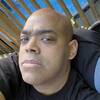 Michael Paul Britto