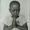 Phutha Liyenzeka III