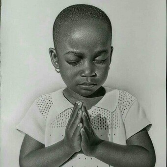 Phutha Liyenzeka III