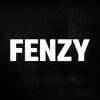 FENZY