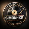Selector Simon KE