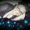 Ines85