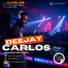 DJ CARLOS 843