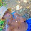 Selector zee