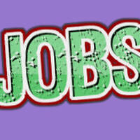 Jobs