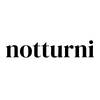notturni