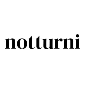 notturni
