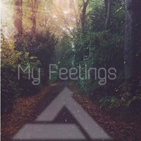 My feelings - Especial Dezembro (Léo Nantes) by DJ Léo Nantes