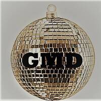 GMD 717 Disco Drivetime-Cruise FM by GMD