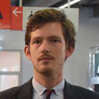 Buchmesse - STILL MAGAZINE - Redakteur Marc Holzenbecher by Radio X Interviews