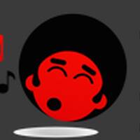 AOD Lines 9-10 - Memorization (Full Speed) by The Mimic Method