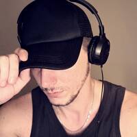 Waldis - Sunday Mix (01.10.2023) by Waldis