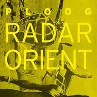 Grenzpunkt Null-Radar Orient by Grenzpunkt Null Sound