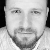 Pascal de Pescador - In the Mix Vol.9 (Live Mix, ending shortcut) by Pascal de Pescador