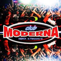 Moderna (Dębica) - E-Craig (03.09.2005) - wwwsecikipl by seciki.pl [Klubowe Sety Official]