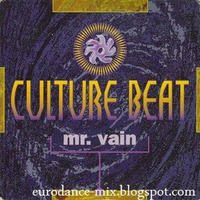 Mr.vain Vs Alarma_janfry Boty- Mix (anteprima) by janfry
