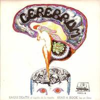 Cerebrum - 01.Eagle Death by ojosdemusicoextraviado