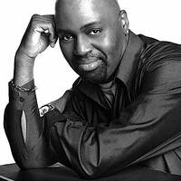 Sami Dee's Lessons In Love ♥♥♥ Frankified Love Songs By Frankie Knuckles ♥♥♥ October '20 by Sami Dee Forever