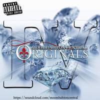  Larj Jonez X Grant's - Dale Fuego by Moombahton central