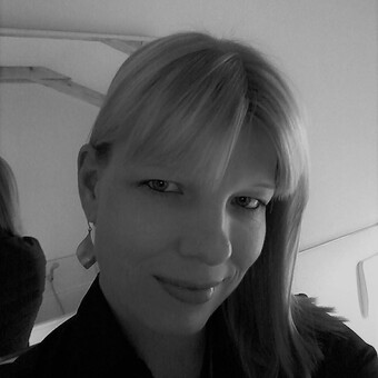 Stefanie Peper