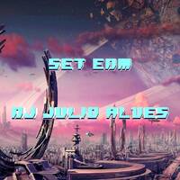SET EDM DJ JULIO ALVES 23-06-2022 by DJ Julio Alves