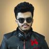 DJ Hardik