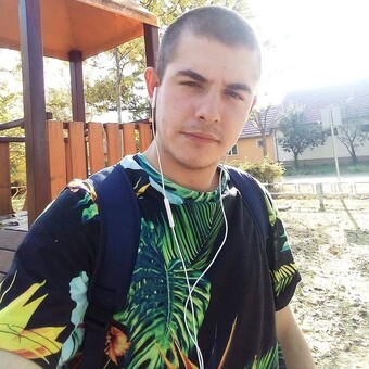 J&aacute;nos M&aacute;trai