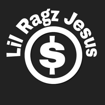 lilragzjesus