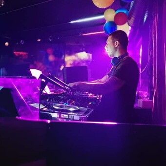 H&icirc;rțanu Ionuț