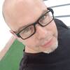 Hanoch Simovich