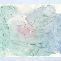 Gavēņa 32. diena | Gavēņa kalendārs | RML S08E37 | Pr. Michal Orlicki | 30.03.2023 by Radio Marija Latvija