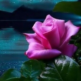 Eventos Djks Kasiel Bryan