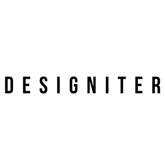 Designiter