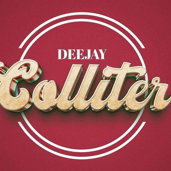 DJ COLLITER