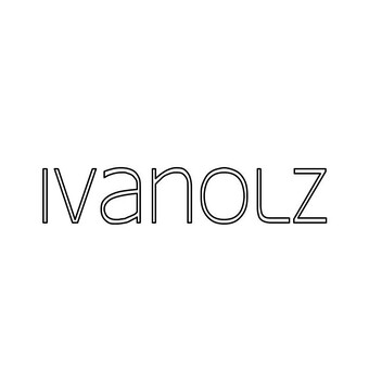 DJ Ivanolz