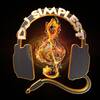 Dj simplest