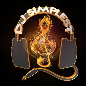 Dj simplest