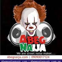 Davido -1 Milli by abegnaijamusic