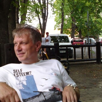 L&aacute;szl&oacute; Miskolczi