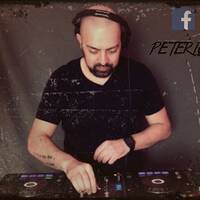 PeterLowner live @ Home Office vol.1 by PeterLowner