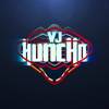 Vj Huncho