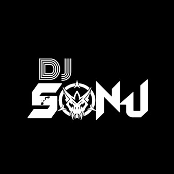 Djsonu Sonu