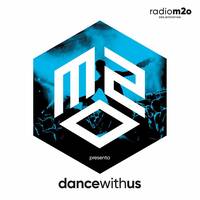 m2o Dance with Us - Meduza (09.11.2019) by djsets4u