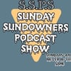 Sunday Sundowners Podcast Show
