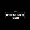 Roshan Umate