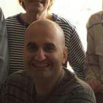 Anastasios Alexopoulos