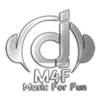 Music4fun