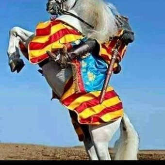 Pedro Bataller Talens