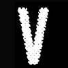 VIC_MIXTAPE