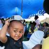 Hlupza Macaps